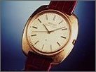 Seiko History 1969 image