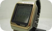 Casio_Hotbiz_200_TS image