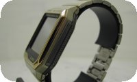 Casio_Hotbiz_200_TS image