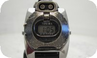 Digirobo_2 image