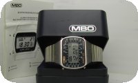 MBOWorldTime image