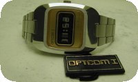 Optcom1_dsm image