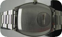 Seiko0124_0049_2 image