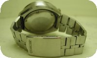 Seiko6138_0040 image