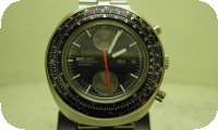 Seiko6138_7000 image