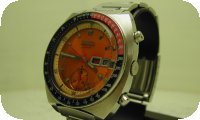 Seiko6139_6002 image