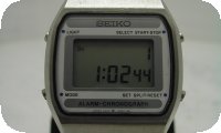 SeikoA914_5010 image