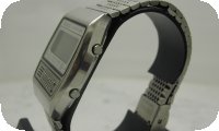 SeikoC359_5000 image