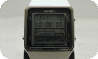 SeikoD410_5000 image