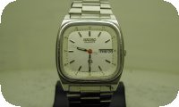 Seiko_7546 image