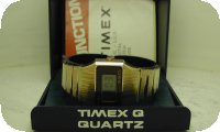 Timex_SSQ_gold image